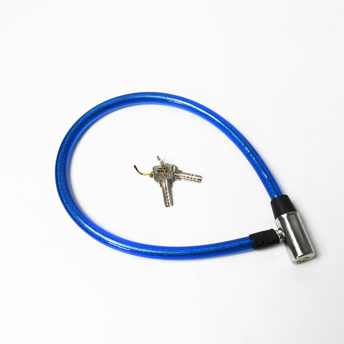 228 Multi Purpose Key-lock - Shopperscult