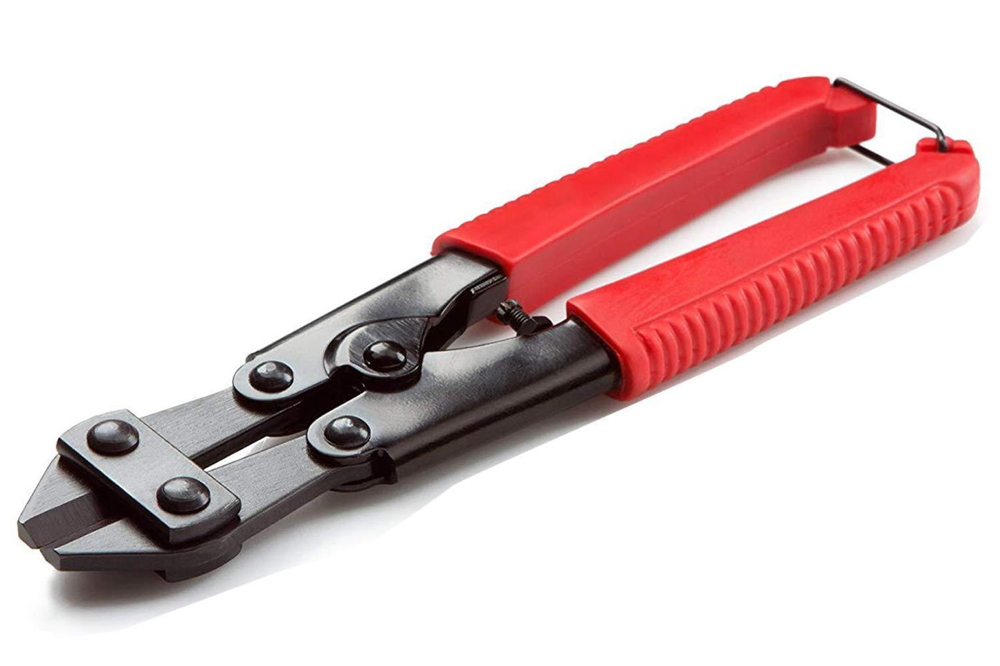 439 Mini Bolt Cutter Wire Breaking Plier - Shopperscult