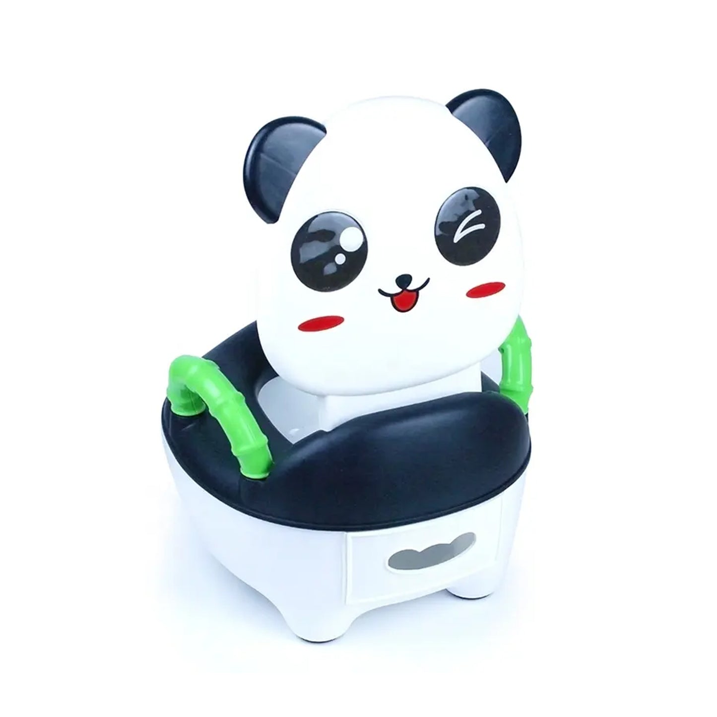 4579 Baby Portable Toilet Baby Potty Training Seat Baby Potty Chair For Toddler