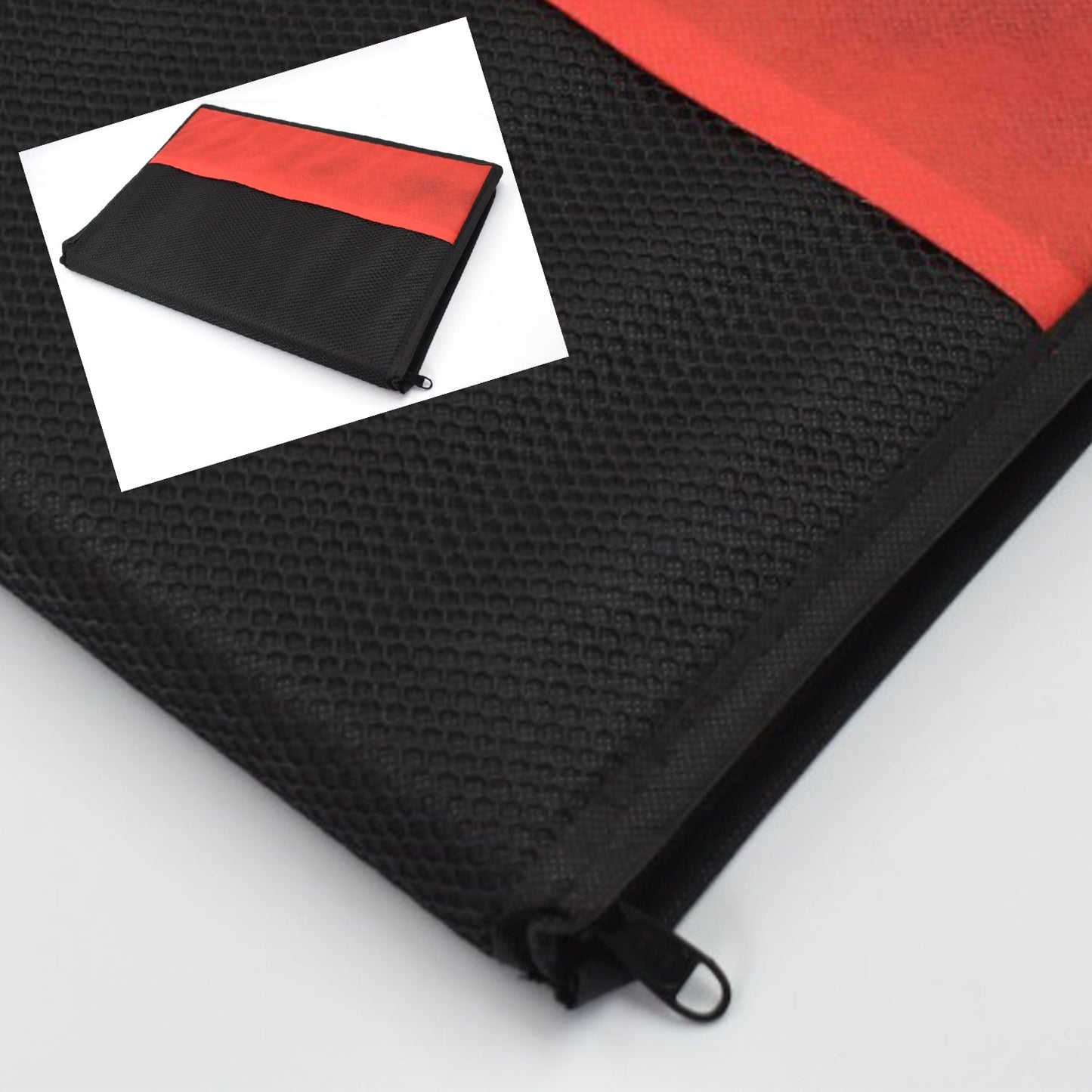 6163 Laptop Cover Bag