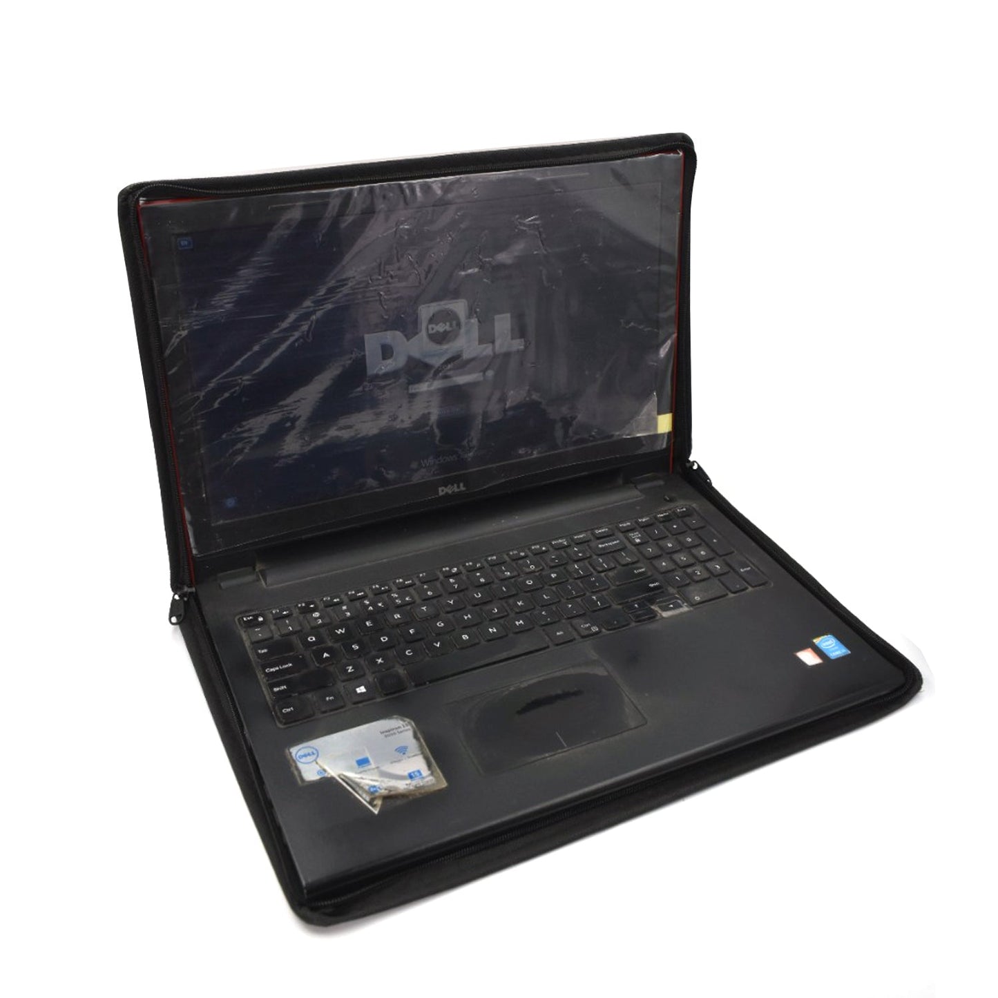 6163 Laptop Cover Bag
