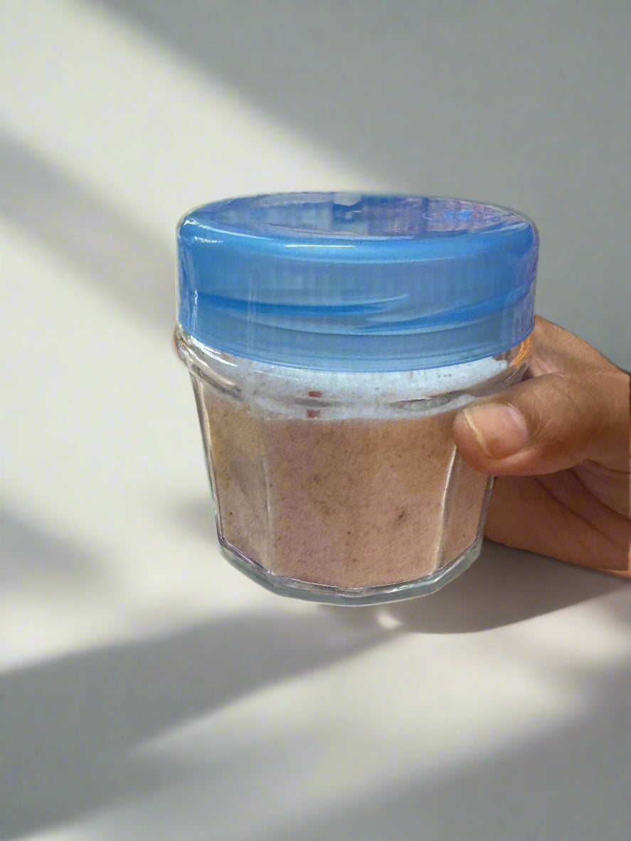 Premium Relaxing Bathing Salts