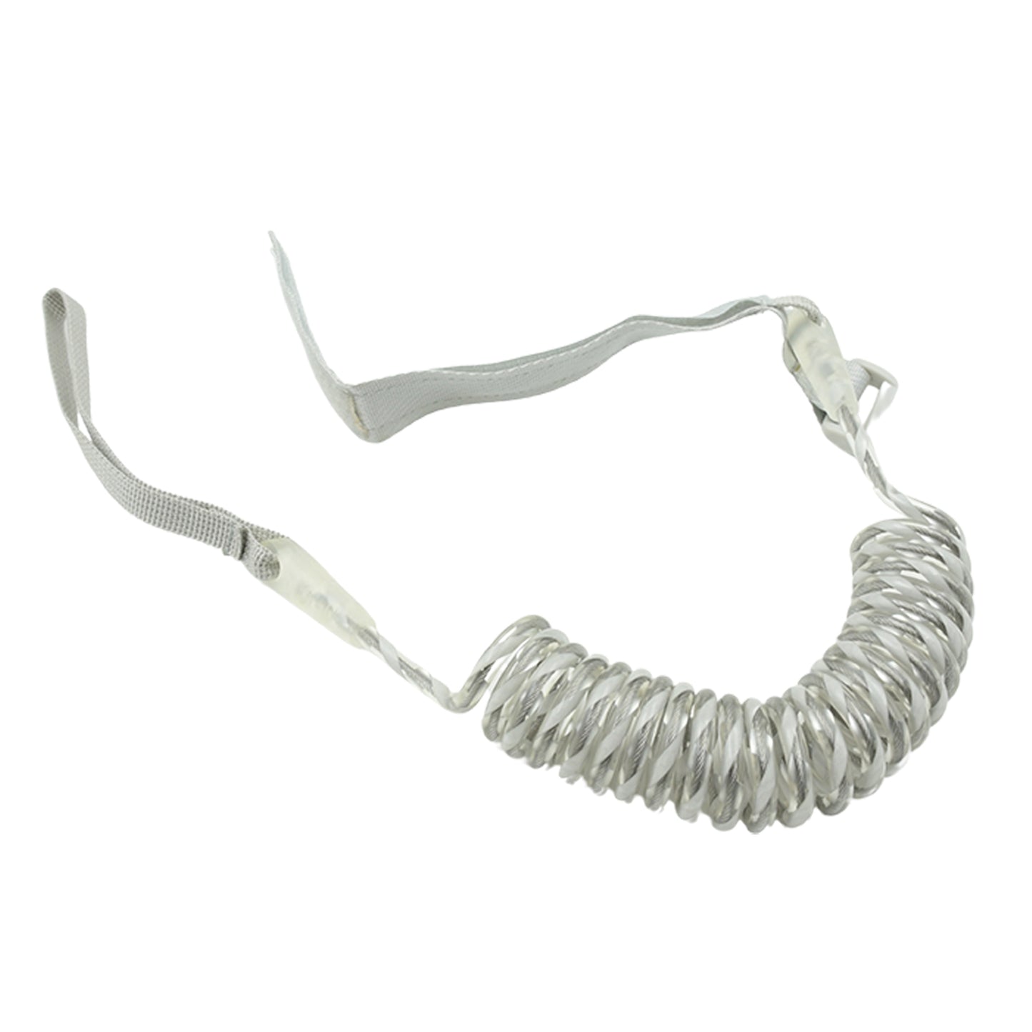 0369 Baby Child Anti Lost Safety Wrist Link Harness Strap Rope Leash Walking Hand Belt For Toddlers Kids - Shopperscult