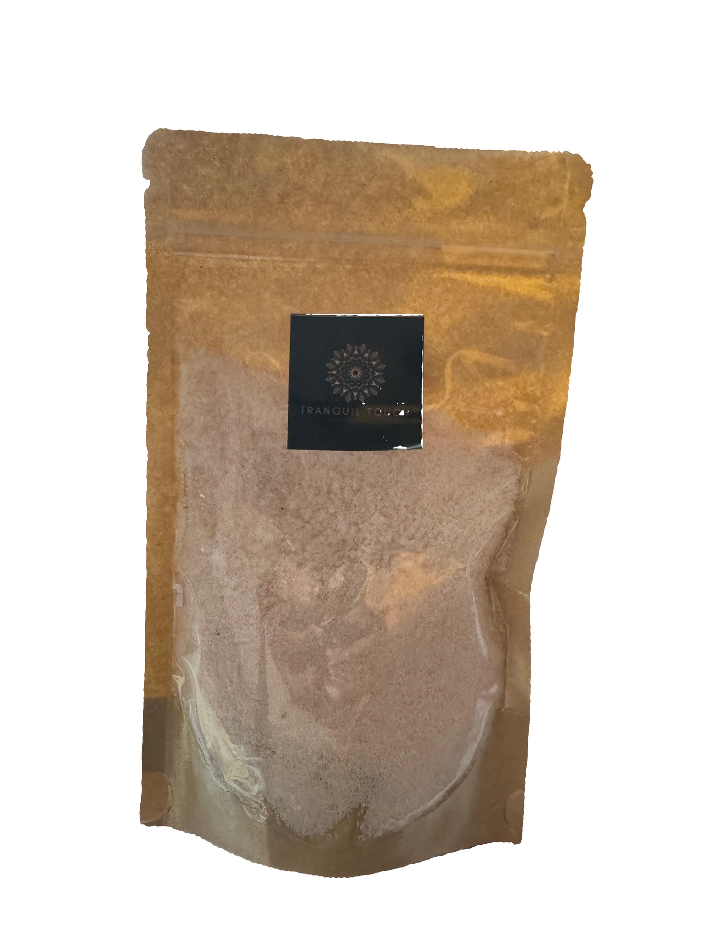 Premium Relaxing Bathing Salts