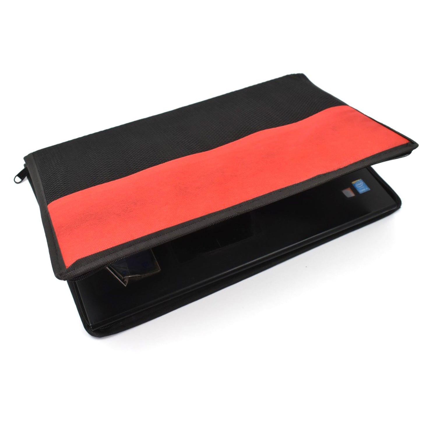 6163 Laptop Cover Bag