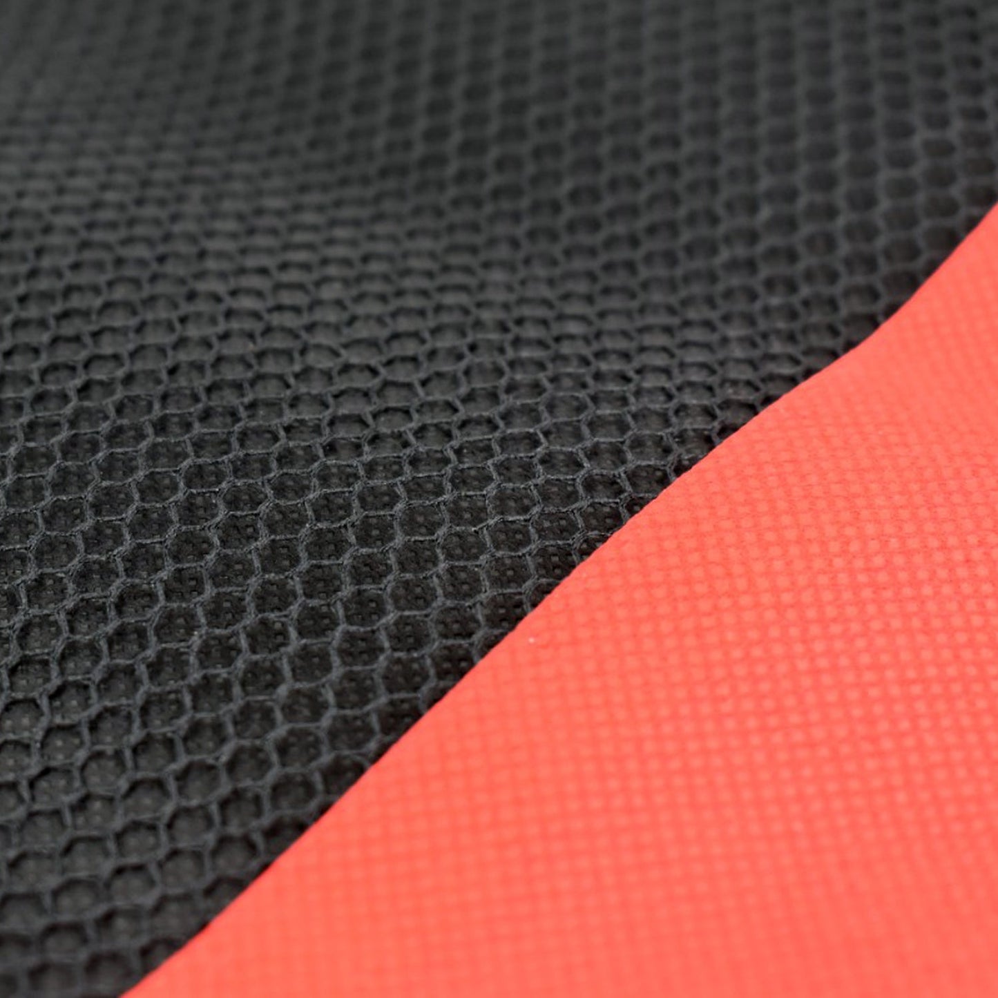 6163 Laptop Cover Bag