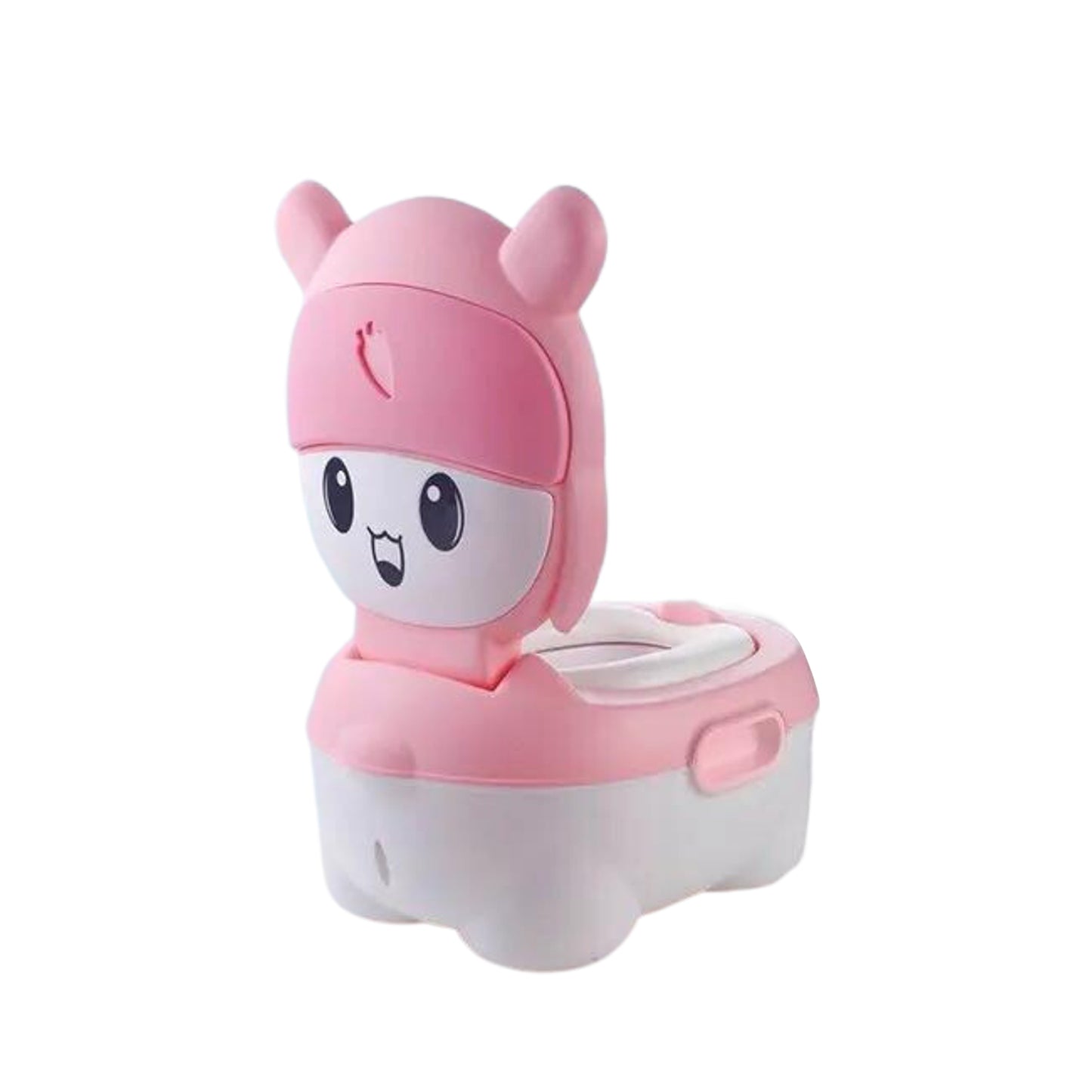 4577 Baby Potty Toilet Baby Potty Training Seat Baby Potty Chair For Toddler