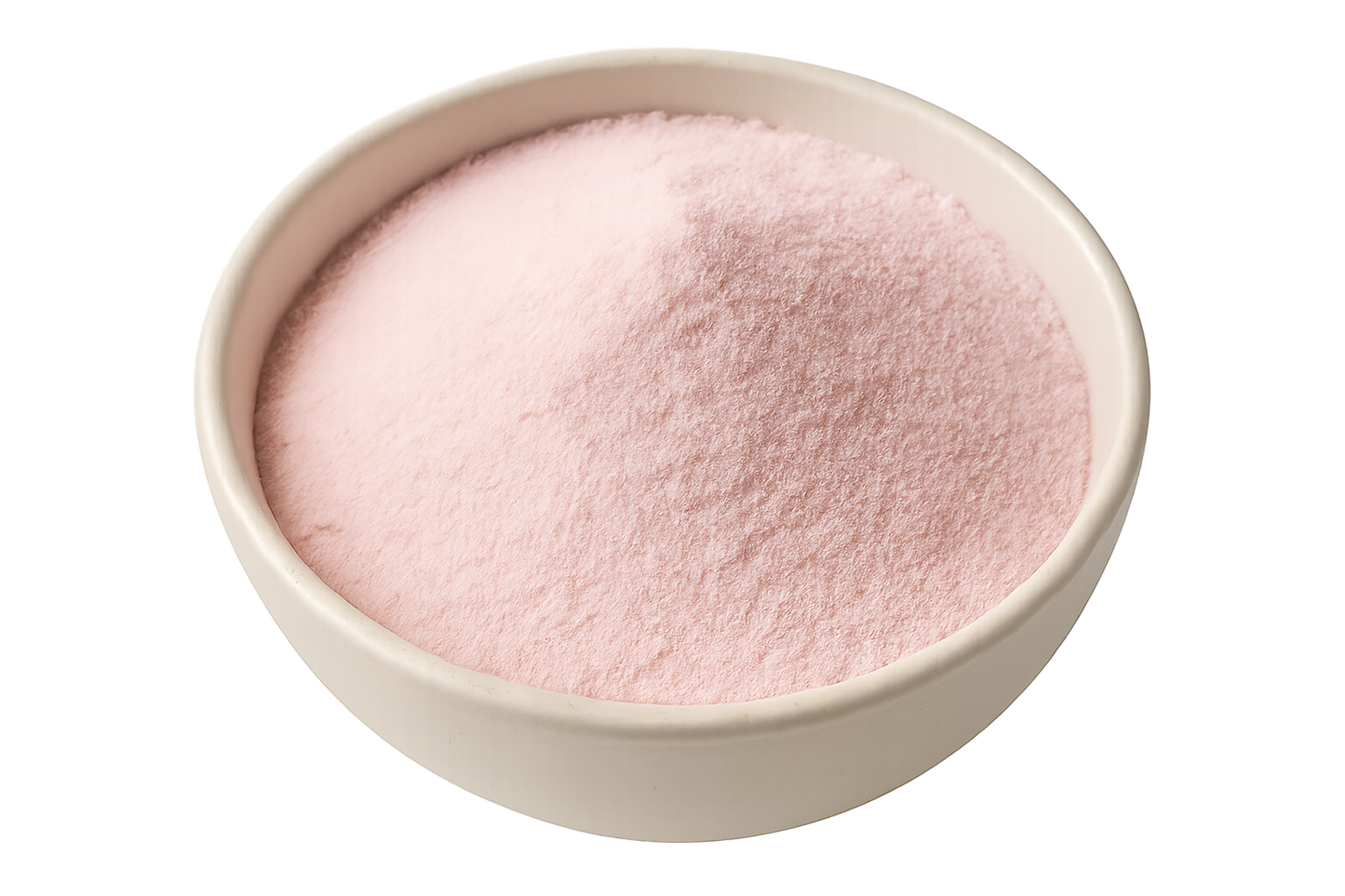 with transperant background