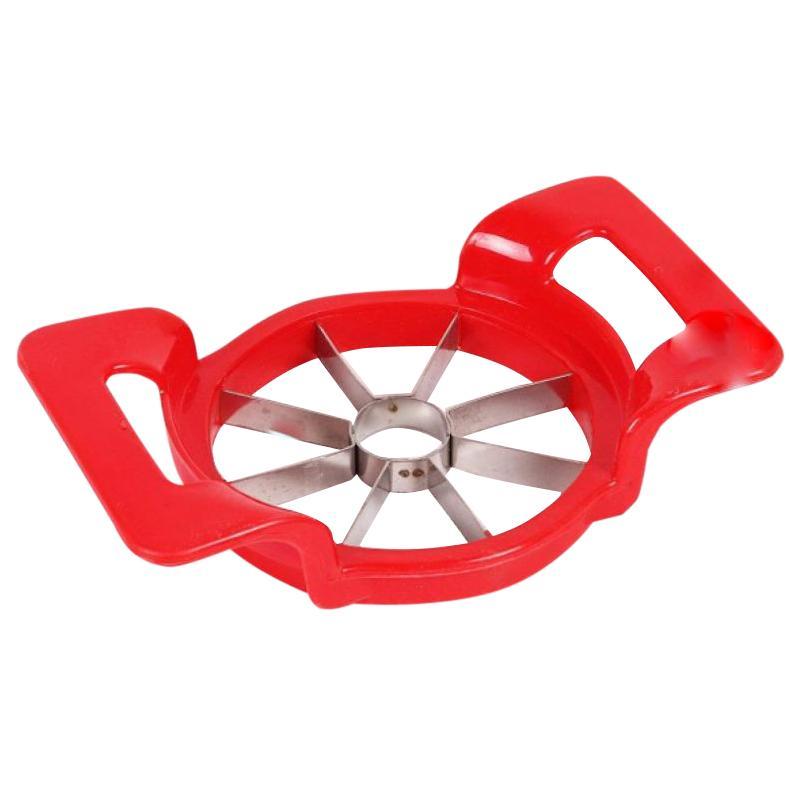 087 Apple Cutter (Multi Color)