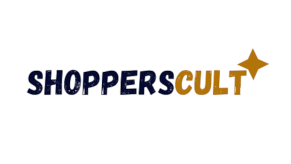 Shopperscult