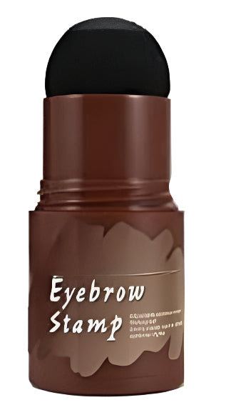 Miss Lara Hairline Stamp Eyebrow Shadow Stick