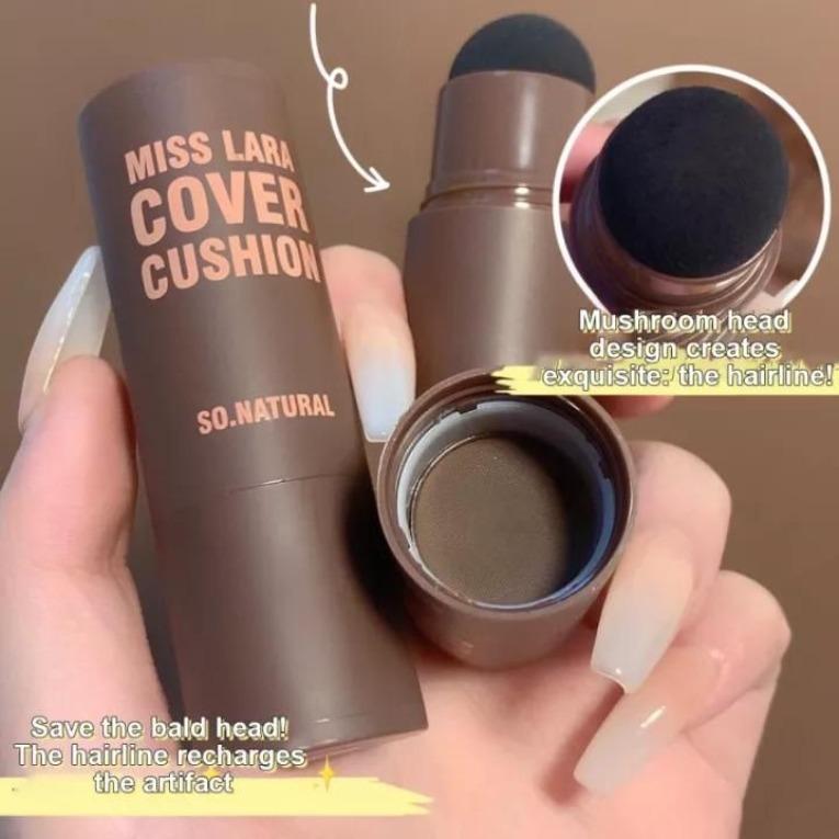 Miss Lara Hairline Stamp Eyebrow Shadow Stick