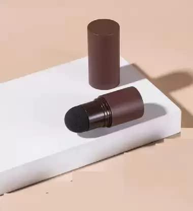 Miss Lara Hairline Stamp Eyebrow Shadow Stick