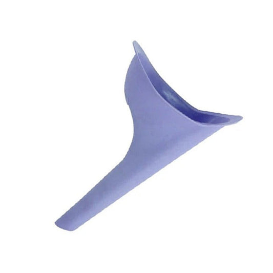 6113 Portable Stand Pee Used For Peeing For Women