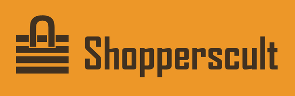 Shopperscult