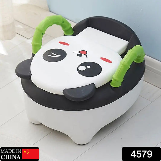 4579 Baby Portable Toilet Baby Potty Training Seat Baby Potty Chair For Toddler
