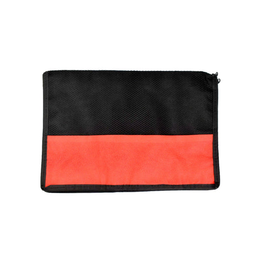 6163 Laptop Cover Bag