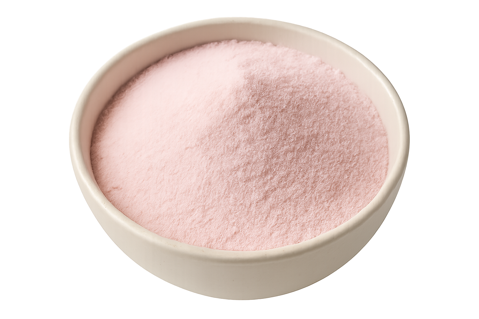 with transperant background