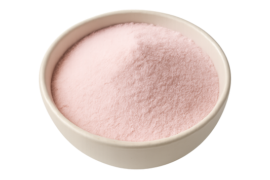 with transperant background