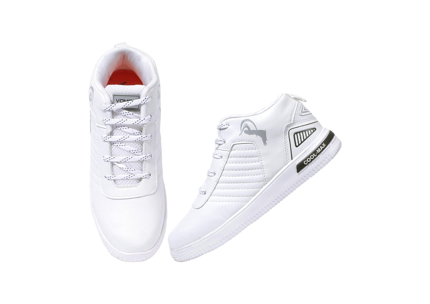 Men's Sports Shoes